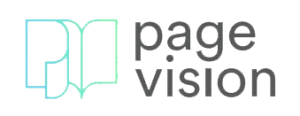 Page Vision Press