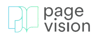 Page Vision Press